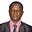 Adebayo OLUBODE's avatar