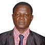Adebayo OLUBODE's avatar