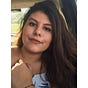 Jaqueline Cristina Silva's avatar