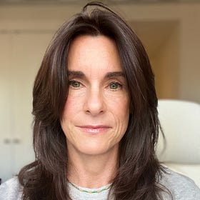 Healing From Sexual Trauma One Boundary at a Time