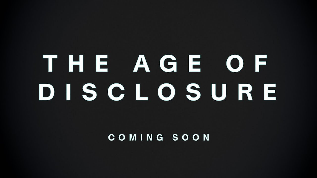 80 years of lies and deception': is this film proof of alien life on Earth?  | SXSW Film | The Guardian