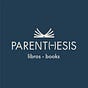 Librería Parent(h)esis's avatar