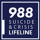 Update: Man's death at Cedar Point believed to be suicide