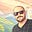 Wael Zohny's avatar