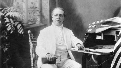 Samuel Gompers | Biography & American Federation of Labor | Britannica Samuel Gompers | Biography & American Federation of Labor | Britannica
