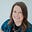 Carrie Smith Nicholson's avatar