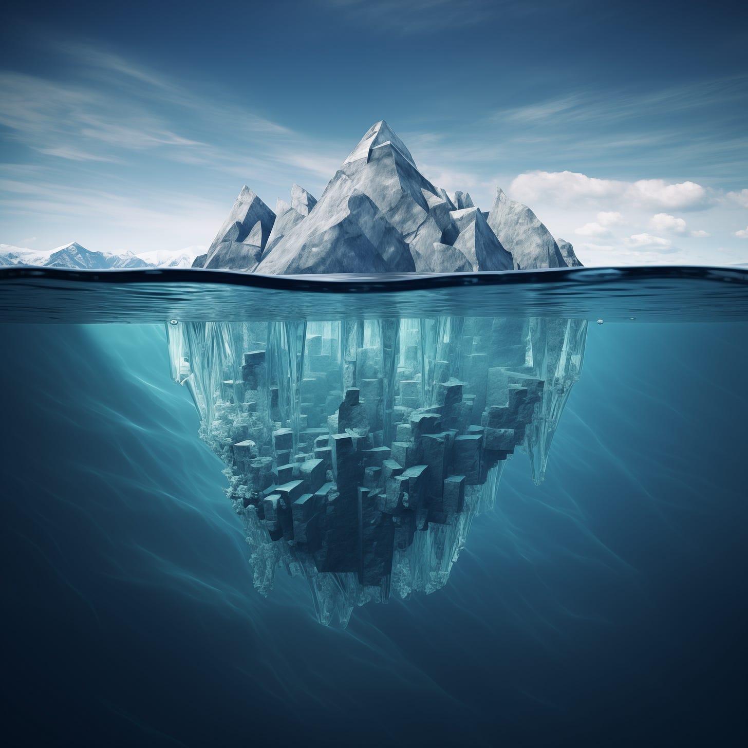 Image: Midjourney
