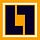 Lama Lena Newsletter