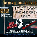 Dissident MD