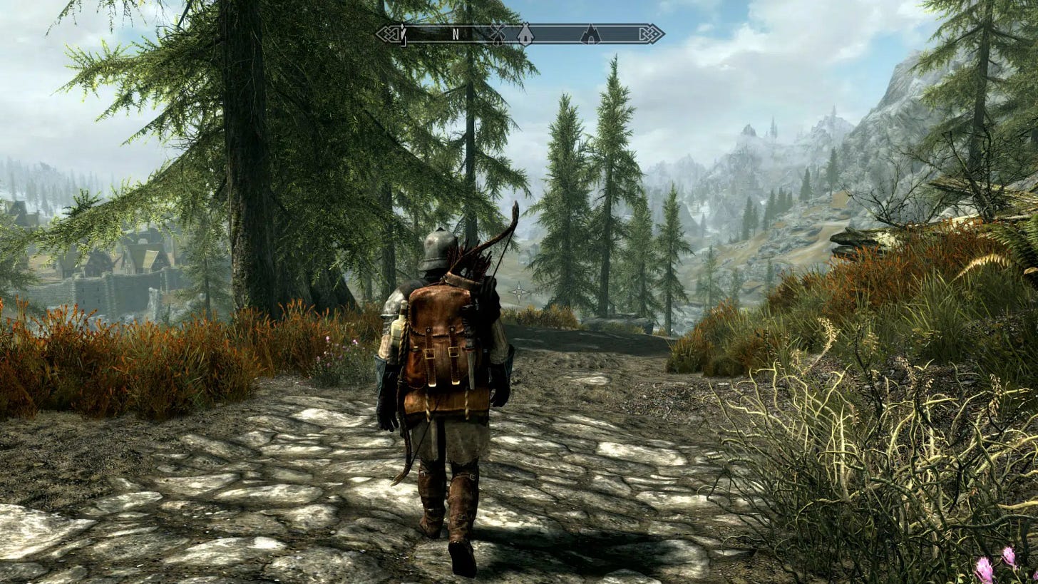 https://mp1st.com/wp-content/uploads/2021/12/skyrim-ps5-2.jpg