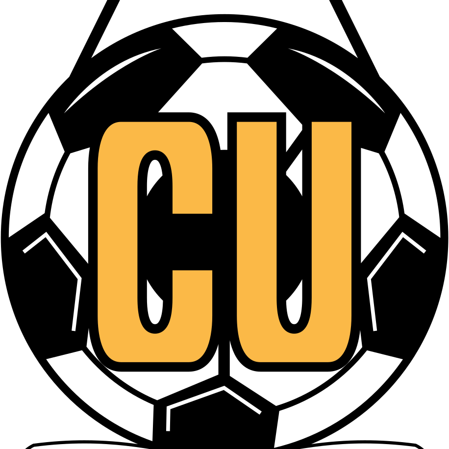 Notes from the Habbin