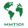 MMT101.ORG - Learn Modern Monetary Theory (MMT) Economics
