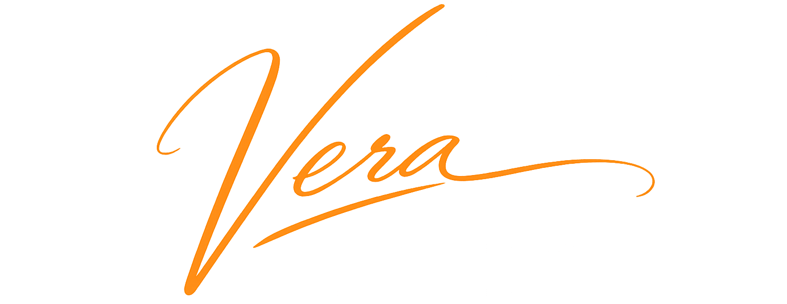 Vera Sign Book Review - There Are Rivers in the Sky by Elif Shafak