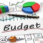 The North Star with Shaun King