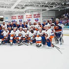 How To Get On The Island From The Bubble