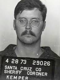 Edmund Kemper - Wikipedia