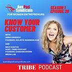 The Financial Register