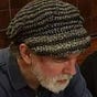 Adam David Hrankowski (Writer)'s avatar