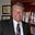 BERNARD BECK JR's avatar