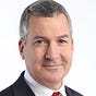 DAVID AKIN's avatar