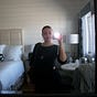 Lauren Nolette's avatar