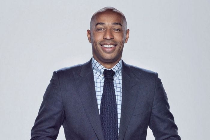 Henry