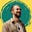 Lasse Laube's avatar
