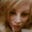 Abby Joan Feldman's avatar