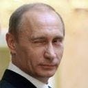 darthputinkgb.bsky.social.jpg