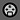 X avatar for @yokotaro