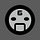 X avatar for @yokotaro