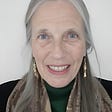 Marie A. Eastman's avatar