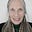 Marie A. Eastman's avatar