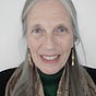 Marie A. Eastman's avatar