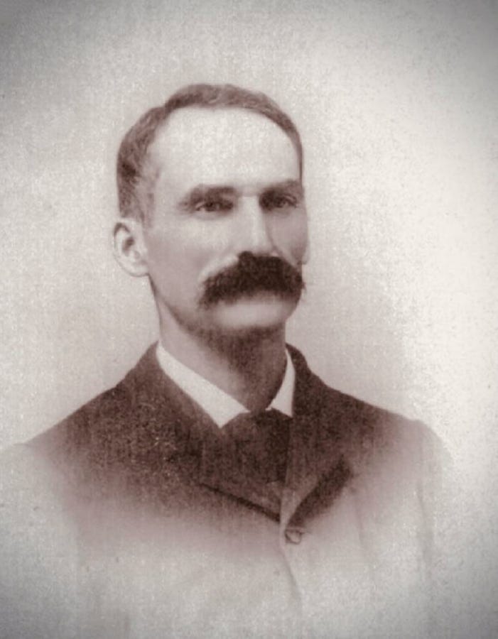 Keeper Vurney King Keeper Vurney King