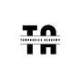 TOMPHONICS ACADEMY