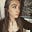 Bethany's avatar