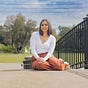 Michelle Varghese's avatar