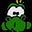 deañna's avatar