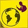 Takshashila Geospatial Bulletin 