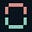 Origo Research's avatar