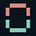 Origo Research's avatar