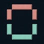 Origo Research's avatar
