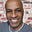 Mervyn Jordan's avatar