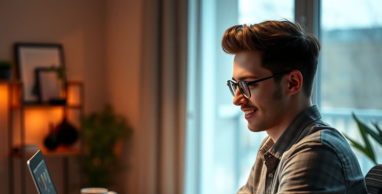 I'm Using AI (to Write Online), and It's Giving Me an Unfair Advantage Over Others