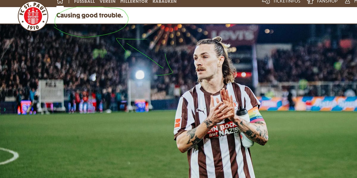 Hooroo, Jacko!