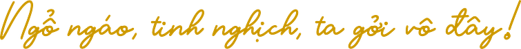 Kin Kỳ Ghi Ký