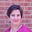 Jill Hames's avatar