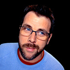 Heretics with Andrew Gold