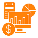 Logo for Investor Intel